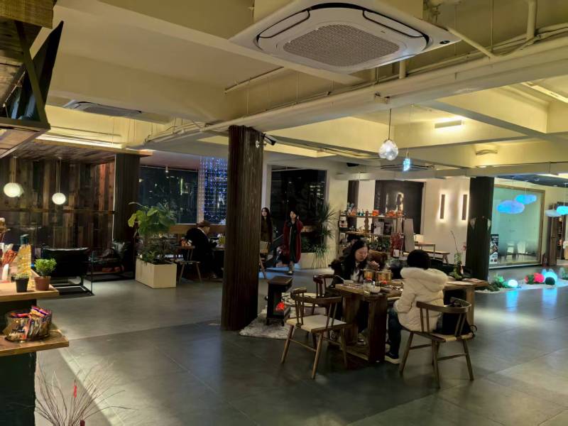 顺义区品牌营销