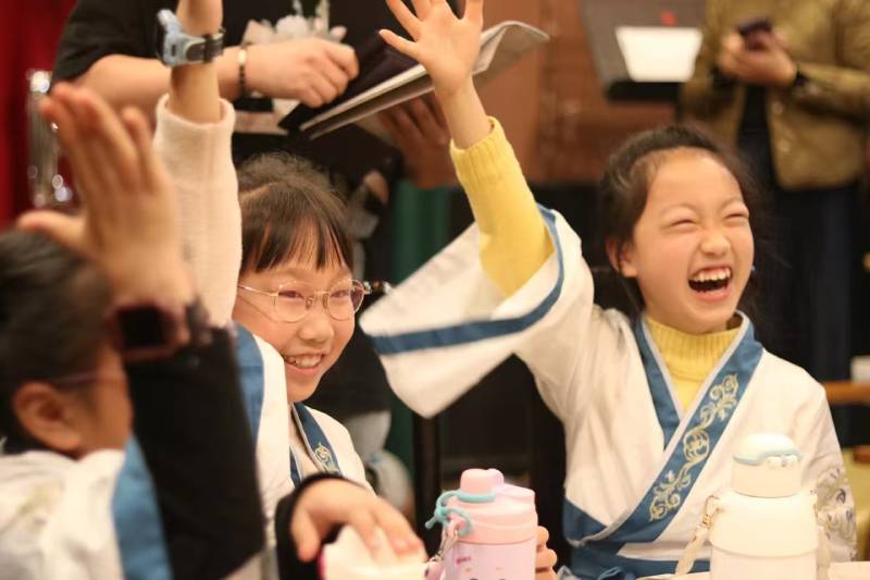 顺义区品牌营销