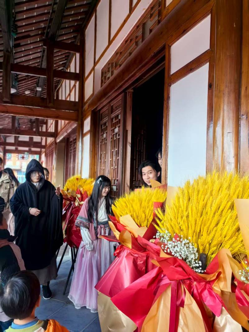 顺义区品牌营销