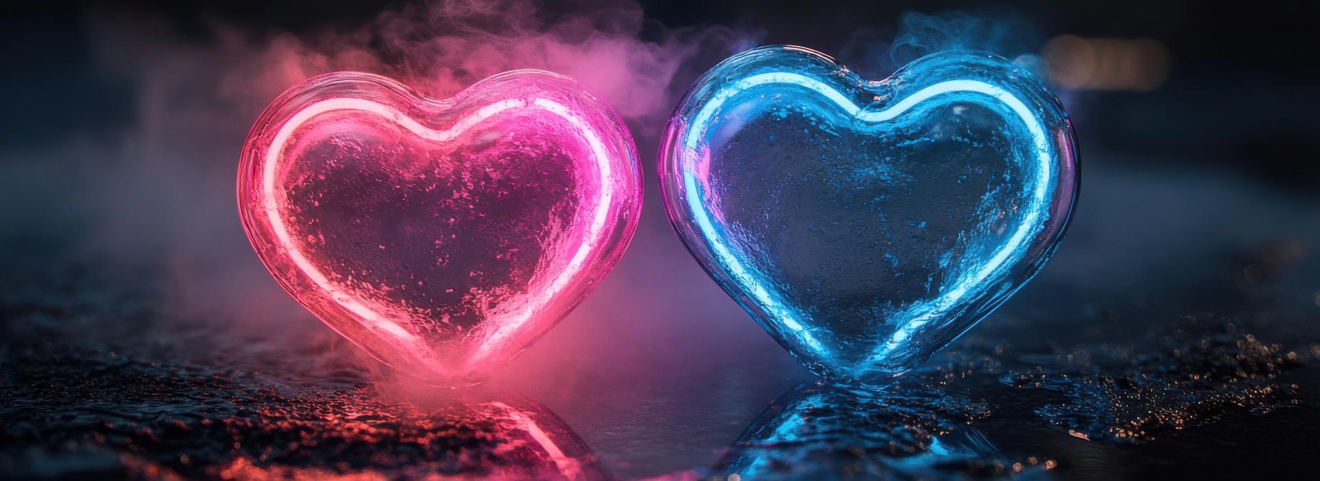 顺义区文旅策划公司